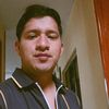 alexiscruz087