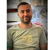 abdelrahman5217