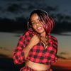 raychell65
