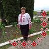 user23490446080204