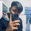 tranhaidang093