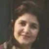 anacarolinacain93