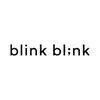 blinkblinkpl