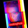 smokingpunk