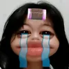 rinzsie2102_ttlovemyself
