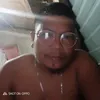 121685toper