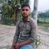 md.solaymanahmed532