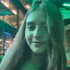 gaby_bielli