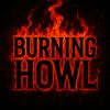 burninghowl.bgh