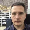 Vlad Ossipov