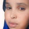 nashad_nalka