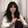 lya.amorimm