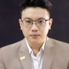 Huyền học Coach Lê Phương