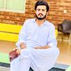 umer_malghani_bal0ch