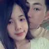 minhquan28504