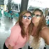 mariacarmo0837