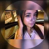 islaayde