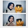 _kookinfused01