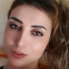 sedabaris06