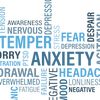 PejuangGerdAnxiety