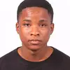 sani.boii