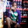 hassanohsimple