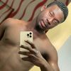 souleydrame6