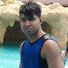 mdjahidulislam5510
