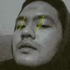 efekrumahmakann