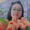 gracysangpangrai