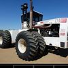 white_tracktor