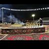 zahrataleula