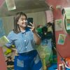 tipwilai13