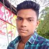 gm.anisur6