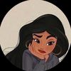 roro_9686