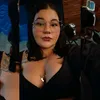 rosangelawkr