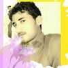 iraarshad