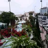 h_d877