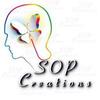 sop_creations.arts