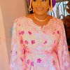 fatoumata5437