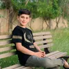moediali0