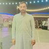 sudaiskhan6863