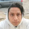 yuriandyobregonpo