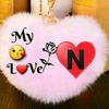 niruilovelove