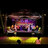 cikidangpangandaran25