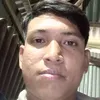 mdshihab86381