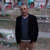 mohamedhmada1985