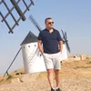 tarasmilkovych