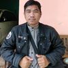 tohir8998
