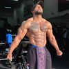 coachwill__